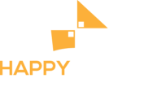 Happy Planet Homes