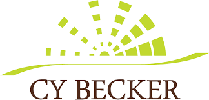 Cy Becker