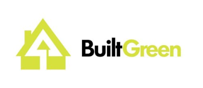 BuiltGreen