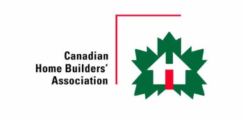 Canadian Home Builders Association