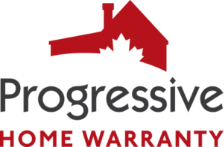 Progressive Home Warranty